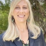 Photo of Marin Pierce