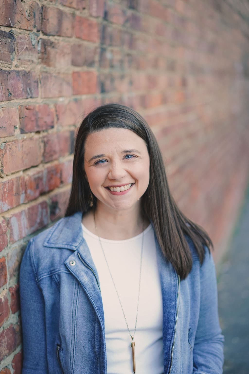 Photo of Marinn Pierce