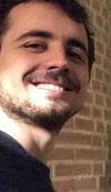 Photo of Mario Picozza