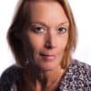 Photo of Marion Hummel-Steenhuis