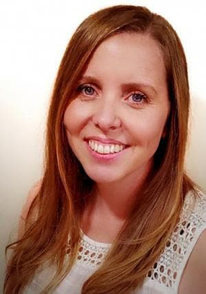 Photo of Marisa Houser