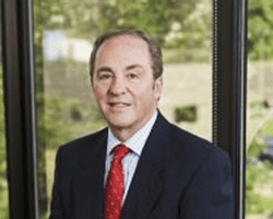 Photo of Mark A. Breiner