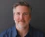Photo of Mark Read-Smith