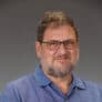 Photo of Mark Rovner