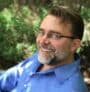Photo of Mark W Richardson