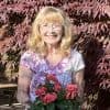 Photo of Marsha Brunett
