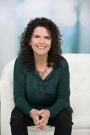 Photo of Martha Brandt, Lpc-S, Sep