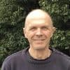 Photo of Martin Aeschlimann