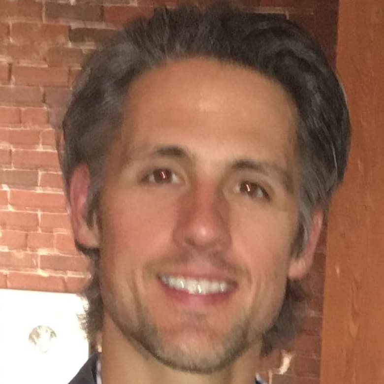 Photo of Marty Phelps