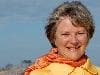 Photo of Mary Beth Mcbride