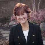 Photo of Mary Beth Reardon
