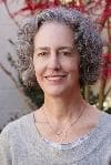 Photo of Mary Beth