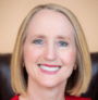 Photo of Mary C Ray