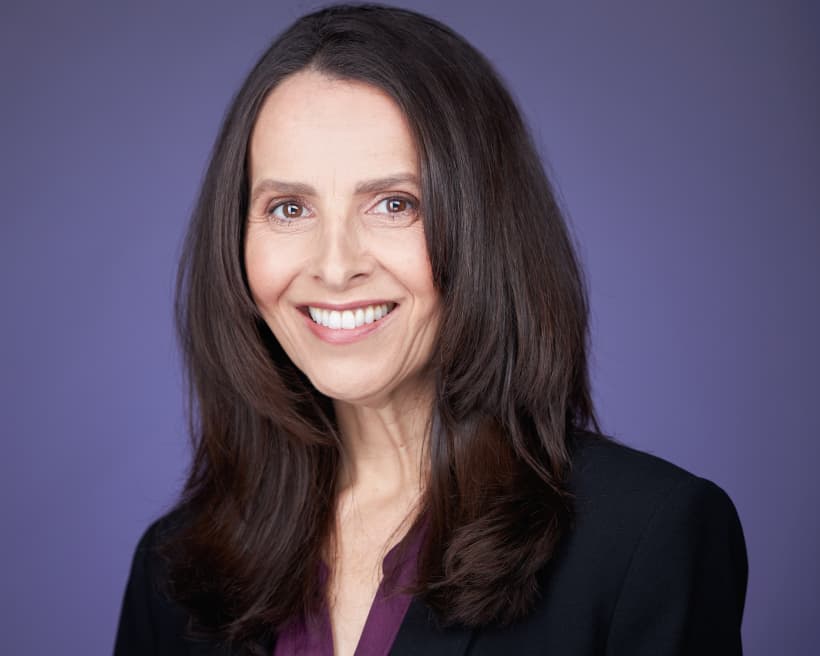 Photo of Mary D. Davis, Do