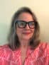 Photo of Mary Farel