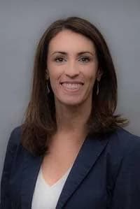 Photo of Mary Jo Massaro