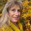 Photo of Mary Mac Gillavry