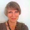 Photo of Mary Whitesides