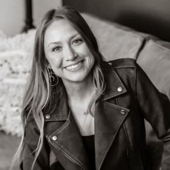 Photo of Maryanne Meyer