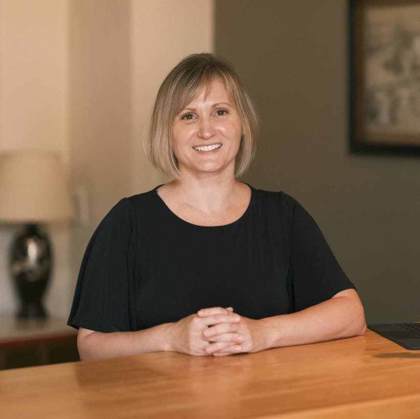 Photo of Maryclaire O'neill, Do