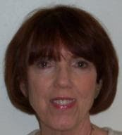 Photo of Marygrace O'hearn