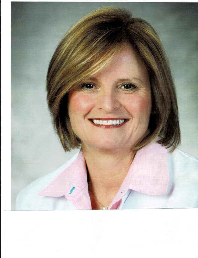 Photo of Maryjo A. Peay, Msn, Apn - C