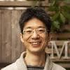 Photo of Masato Miyakawa