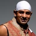 Photo of Master Kamal