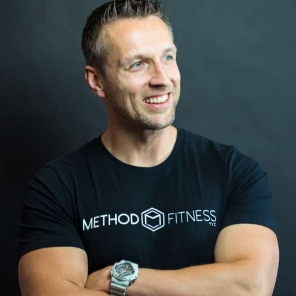 Photo of Matt Onyszko
