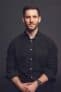 Photo of Matt Tolstoy