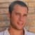 Photo of Matteo Pezza