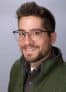 Photo of Matthew B Luvisi