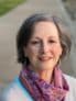 Photo of Maureen Harrington