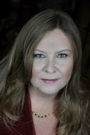 Photo of Maureen J Gallagher