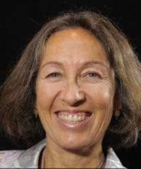 Photo of Maureen K. Viglielmo
