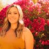 Photo of Mayra Villalobos