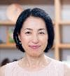 Photo of Mayumi Ukai