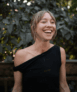 Photo of Mckenzie Taylor