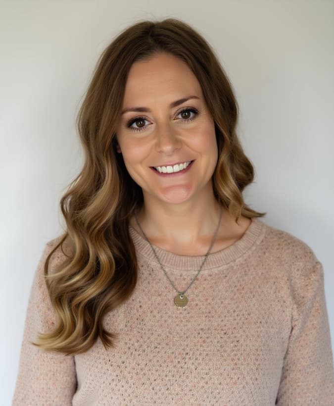 Photo of Meagan Mcdonald, Msn, Agnp-C, Ifmcp