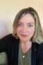 Photo of Meaghan L Holcomb-Shrader