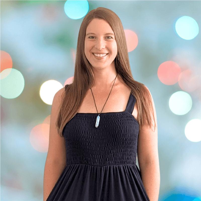 Photo of Megan Abbott