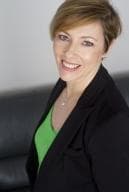 Photo of Megan Mccarthy