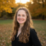 Photo of Meggie Twible