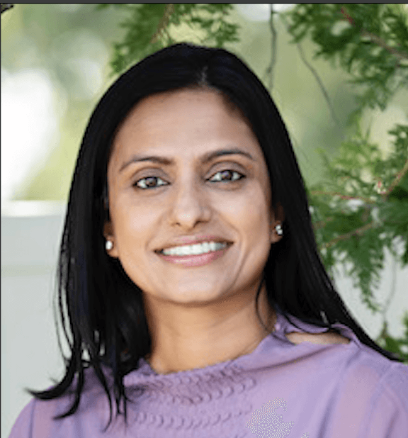 Photo of Megha Mohey, Md, Aboim