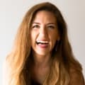 Photo of Meghan Foley