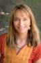 Photo of Melaney F Seacat