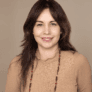 Photo of Melanie A. Argo, Psy.d.
