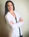 Photo of Melanie Ann Galles