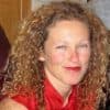 Photo of Melanie Vizzusi