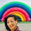Photo of Meli Chan Lee
